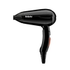 BaByliss Travel Hair Dryer