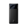 Baseus Bipow Digital Display Fast Charge Power Bank 10000mAh 20W