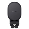 Baseus Stable Gravitational Wireless Charging Car Mount Pro 15W Air
