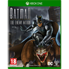 Batman: Telltale Series: The Enemy Within (Xbox One)