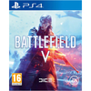 Battlefield V (Sony PS4)