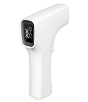 BBLove Portable Digital Infrared Body Thermometer (AET-R1B1)