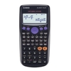 Casio Scientific 260 Function Calculator