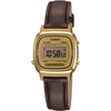 Casio Women