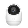 Clever Dog WiFi Remote Viewer PTZ Camera with Call Button