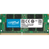 Crucial 4GB (1x4GB) DDR4 2666MHz SO-DIMM CL19 260-Pin PC Memory Module