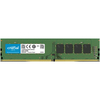 Crucial 8GB (1x8GB) 2666MHz DDR4 288-Pin Non-ECC CL19 DIMM PC Memory Module