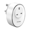 D-Link mydlink Wi-Fi Smart Plug (DSP-W115)