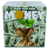 Gift Republic Grow Your Own Money