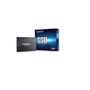 Gigabyte 240GB 2.5" Solid State Drive