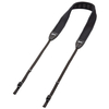 Hama Air Comfort 35 Camera Neoprene Strap - Black