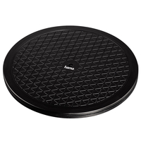 Hama Universal Rotary Plate - XL