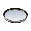 Hama UV Filter UV-390 (O-Haze) - 62mm