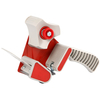 Hand Held Tape Dispenser & Cutter - 48mm