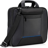 HP Top Load 14 Inch Laptop Bag - (Recycled Series)
