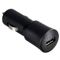 HTC 1A Car Charger