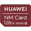 Huawei 128GB NM (Nano Memory) Card - 90MB/s
