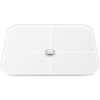 Huawei AH100 Body Fat Smart Scale - White FFP