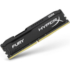 HyperX FURY 8GB 2666MHz DDR4 Non-ECC 288 Pin CL16 DIMM PC Memory Module