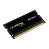 HyperX IMPACT 16GB (2 x 8GB) 1866MHz DDR3L 204 Pin CL11 SO-DIMM Laptop Memory Module