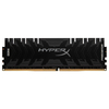 HyperX Predator 16GB (1x16GB) 3333MHz DDR4 Non-ECC 288-Pin CL16 DIMM PC Memory Module