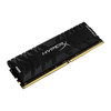 HyperX Predator 16GB (1x16GB) Memory Module 3600MHz DDR4 CL17 288-Pin DIMM CL17 288-Pin DIMM 1.2V