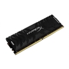 HyperX Predator 8GB (1x8GB) Memory Kit 3333MHz DDR4 CL16 288-Pin DIMM 1.2V