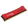 HyperX SAVAGE 16GB (2 x 8GB) 1866MHz DDR3 Non-ECC 240 Pin CL9 DIMM PC Memory Module