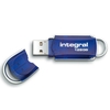 Integral 128GB Courier USB Flash Drive