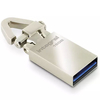 Integral 16GB Tag USB 3.0 Flash Drive - 120Mb/s