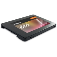 Integral 240GB P Series 4 SATA III SSD Drive - 565MB/s