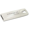Integral 32GB Arc USB Flash Drive