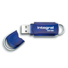 Integral 32GB Courier USB Flash Drive