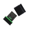 Integral 32GB Fusion USB Flash Drive