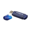 Integral 64GB EVO USB Flash Drive