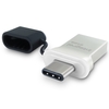 Integral 64GB Fusion USB-C 3.1 Flash Drive - 120MB/s