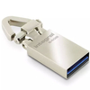 Integral 64GB Tag USB 3.0 Flash Drive - 120MB/s