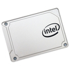 Intel 128GB SSD 545s SATA 2.5" Internal Solid State Drive - 550MB/s