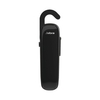 Jabra Boost Bluetooth Headset - Black