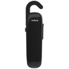 Jabra Boost Wireless Bluetooth Headset - Black