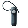 Jabra BT2045 Wireless Bluetooth Headset - Black