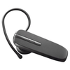 Jabra BT2046 Wireless Bluetooth Headset - Black