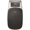 Jabra Drive Hands-Free Wireless Bluetooth Speakerphone Car Kit for Smartphone Devices - Black