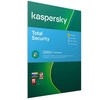 Kaspersky Total Security 2021 (3 Devices,  2 Years) - Antivirus,  Secure VPN and Password Manager
