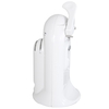 Kenwood 3-in-1 Can Opener with Knife Sharpener and Bottle Opener