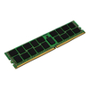 Kingston 16GB 2400MHz DDR4 ECC 288 Pin CL17 DIMM Server Memory Module