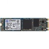 Kingston 240GB SSDNow M.2 SATA III Single Side SSD Drive - 550MB/s