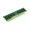 Kingston 256MB 266MHz DDR Non-ECC 184 Pin DIMM PC Memory Module
