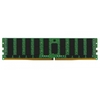 Kingston 32GB (1x32GB) Memory Module 2400MHz 288-Pin CL17 DDR4 ECC DIMM 2Rx4