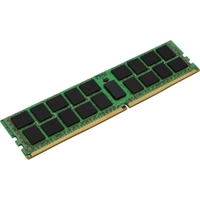 Kingston 32GB 2133MHz DDR4 ECC 288 Pin CL15 DIMM Server Memory Module
